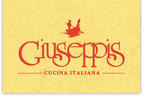Giuseppis