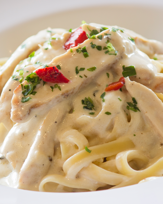 giu_home_pastas_hi