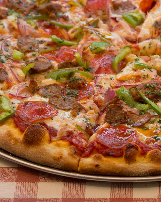giu_home_pizzas_hi